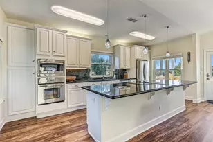 13414 Binnacle Way, Galveston, TX 77554 - Photo 20