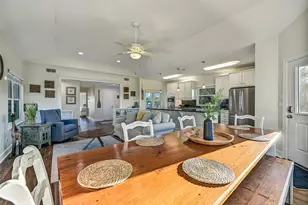 13414 Binnacle Way, Galveston, TX 77554 - Photo 16