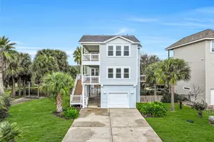 13414 Binnacle Way, Galveston, TX 77554 - Photo 46