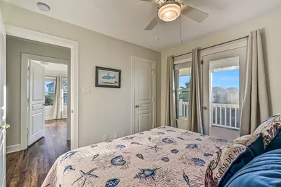 13414 Binnacle Way, Galveston, TX 77554 - Photo 38