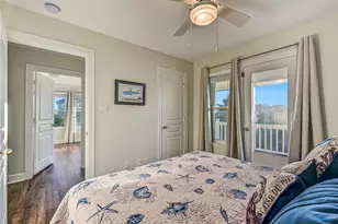 13414 Binnacle Way, Galveston, TX 77554 - Photo 38