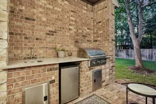 123 Del Monte Pines Dr, Montgomery, TX 77316 - Photo 38