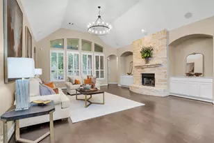 123 Del Monte Pines Dr, Montgomery, TX 77316 - Photo 18