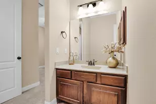 123 Del Monte Pines Dr, Montgomery, TX 77316 - Photo 26