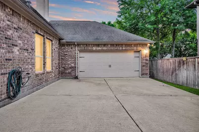 123 Del Monte Pines Drive, Montgomery, TX 77316 - Photo 44
