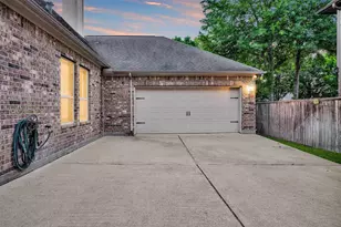 123 Del Monte Pines Dr, Montgomery, TX 77316 - Photo 44