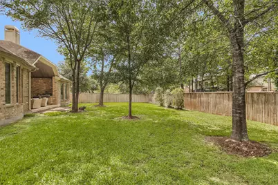 123 Del Monte Pines Drive, Montgomery, TX 77316 - Photo 40