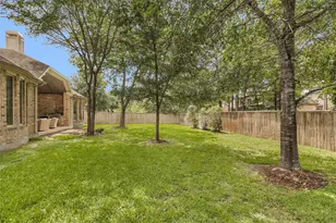 123 Del Monte Pines Dr, Montgomery, TX 77316 - Photo 40