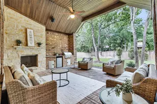 123 Del Monte Pines Dr, Montgomery, TX 77316 - Photo 1