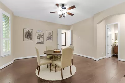 123 Del Monte Pines Drive, Montgomery, TX 77316 - Photo 10
