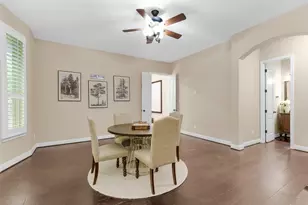 123 Del Monte Pines Dr, Montgomery, TX 77316 - Photo 10