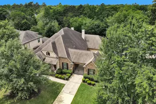 123 Del Monte Pines Dr, Montgomery, TX 77316 - Photo 12
