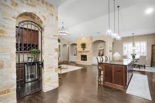 123 Del Monte Pines Dr, Montgomery, TX 77316 - Photo 6