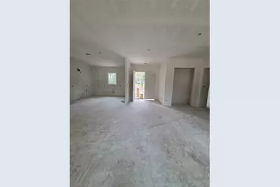 31914 Pine Crossing, Magnolia, TX 77355 - Photo 12