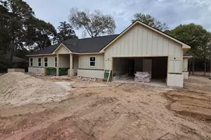 31914 Pine Crossing, Magnolia, TX 77355 - Photo 1