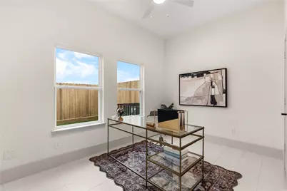 4011 Buffalo Moon Drive, Houston, TX 77045 - Photo 14