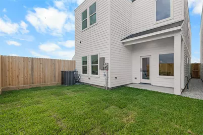 4011 Buffalo Moon Drive, Houston, TX 77045 - Photo 26
