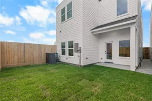 4011 Buffalo Moon Dr, Houston, TX 77045 - Photo 26