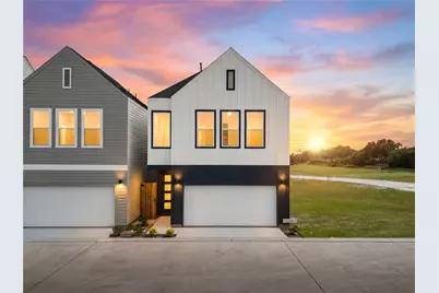 4011 Buffalo Moon Drive, Houston, TX 77045 - Photo 1