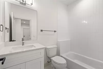 4011 Buffalo Moon Drive, Houston, TX 77045 - Photo 24
