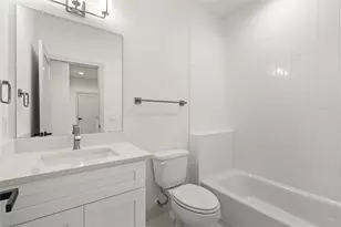4011 Buffalo Moon Dr, Houston, TX 77045 - Photo 24