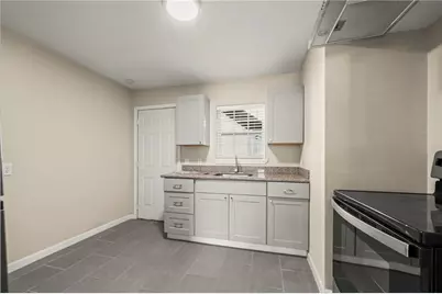 2803 Cleburne Street #3, Houston, TX 77004 - Photo 2