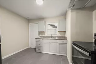 2803 Cleburne St, Houston, TX 77004 - Photo 2
