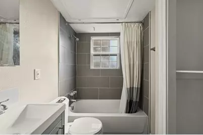 2803 Cleburne Street #3, Houston, TX 77004 - Photo 4