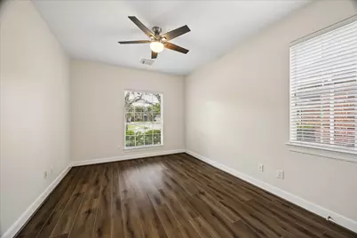 12022 Arcadia Bend Lane, Houston, TX 77041 - Photo 34