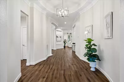 12022 Arcadia Bend Lane, Houston, TX 77041 - Photo 4