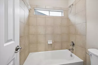 12022 Arcadia Bend Lane, Houston, TX 77041 - Photo 28