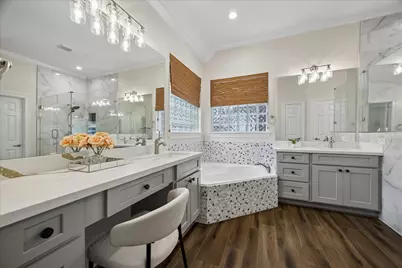 12022 Arcadia Bend Lane, Houston, TX 77041 - Photo 20