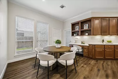 12022 Arcadia Bend Lane, Houston, TX 77041 - Photo 12