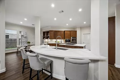 12022 Arcadia Bend Lane, Houston, TX 77041 - Photo 8