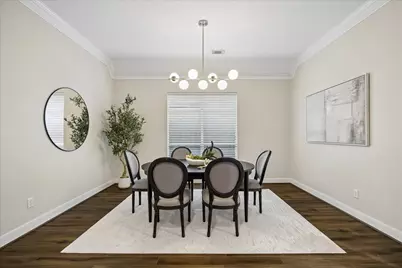 12022 Arcadia Bend Lane, Houston, TX 77041 - Photo 6