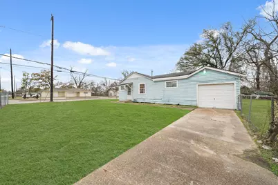 7502 Ley Road, Houston, TX 77028 - Photo 42