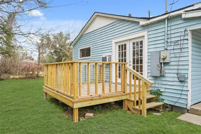 7502 Ley Road, Houston, TX 77028 - Photo 38