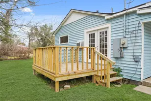 7502 Ley Rd, Houston, TX 77028 - Photo 38
