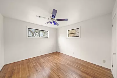 7502 Ley Road, Houston, TX 77028 - Photo 34