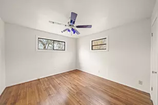 7502 Ley Rd, Houston, TX 77028 - Photo 34