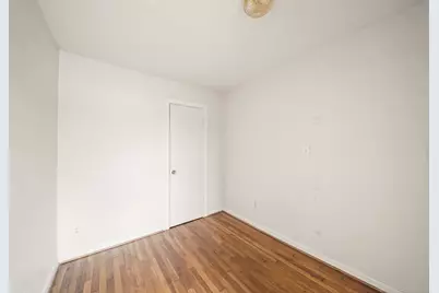 7502 Ley Road, Houston, TX 77028 - Photo 32