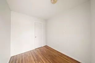 7502 Ley Rd, Houston, TX 77028 - Photo 32