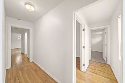 7502 Ley Road, Houston, TX 77028 - Photo 30