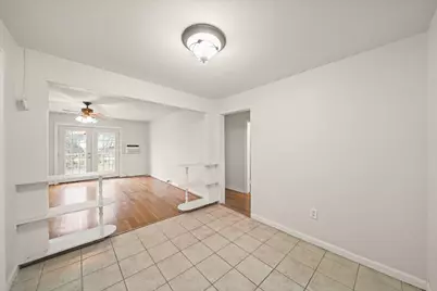 7502 Ley Road, Houston, TX 77028 - Photo 22
