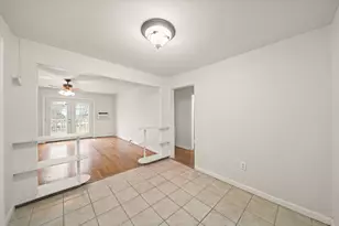 7502 Ley Rd, Houston, TX 77028 - Photo 22