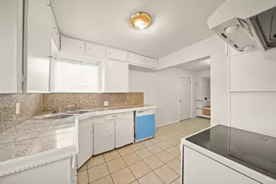 7502 Ley Road, Houston, TX 77028 - Photo 26