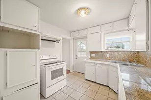 7502 Ley Rd, Houston, TX 77028 - Photo 24