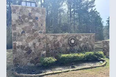 15576 Forest Grove Drive, Willis, TX 77378 - Photo 12