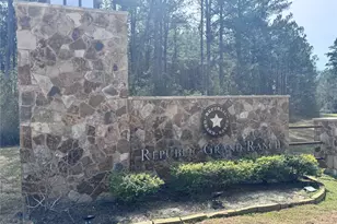 15576 Frst Grv Dr, Willis, TX 77378 - Photo 12