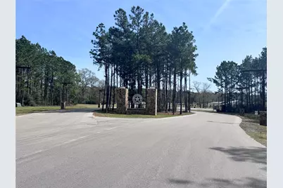 15576 Forest Grove Drive, Willis, TX 77378 - Photo 10